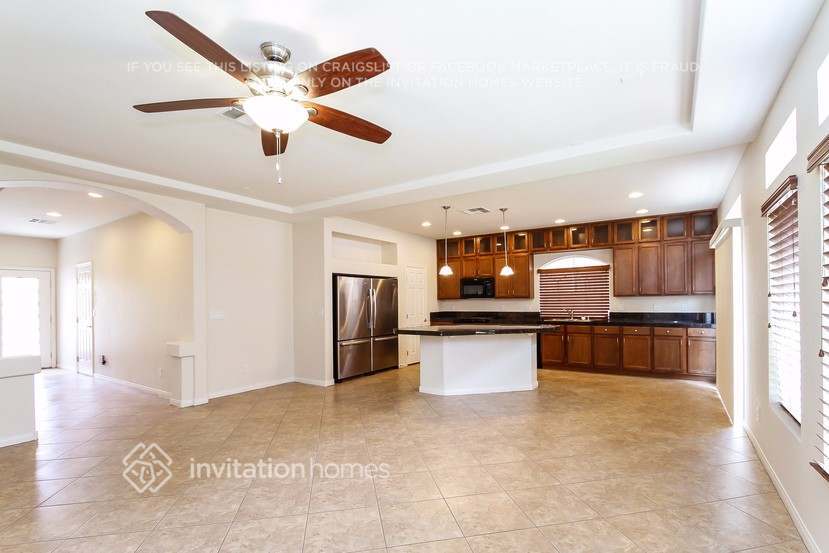 Building Photo - 5148 Bonnie Doon Ln