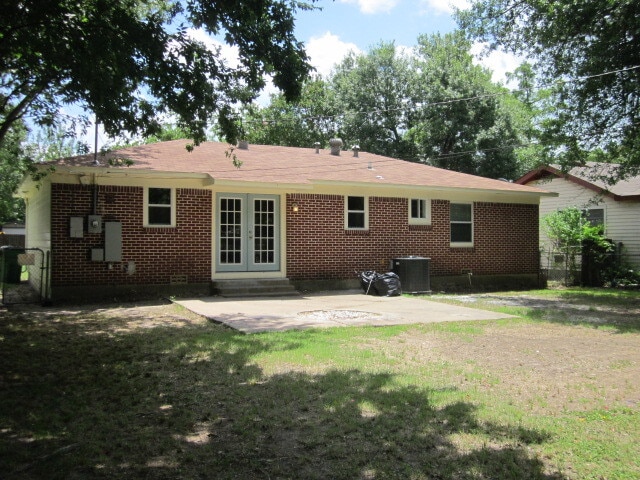 Building Photo - 4306 Walnut St