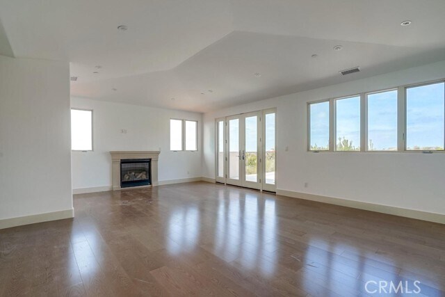 Building Photo - 31 Nantasket Dr