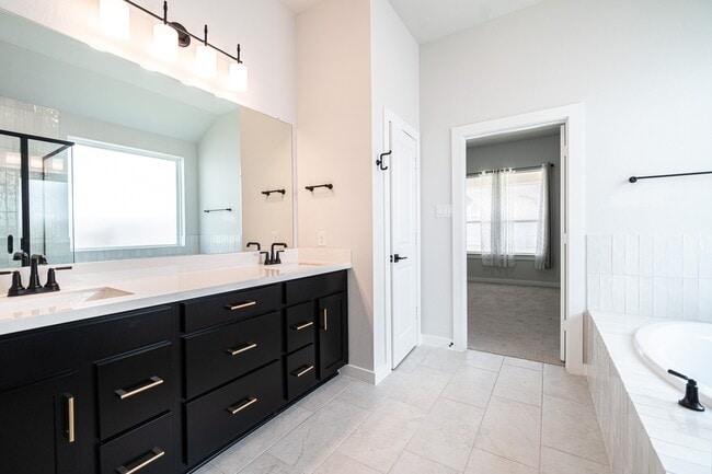 Building Photo - 24819 Yellow Spruce Cir