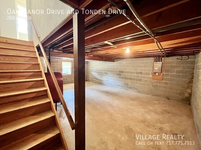 Building Photo - 188 Oak Manor Dr