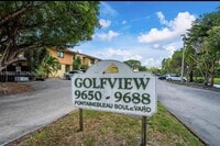 Building Photo - 9678 Fontainebleau Blvd