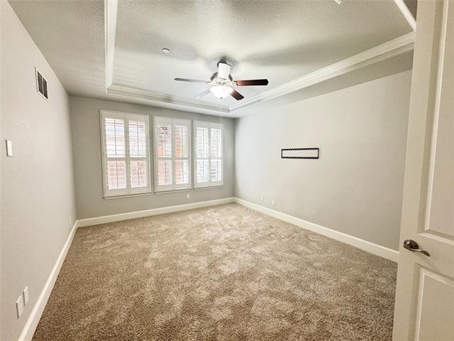 Building Photo - 4812 Durham Dr