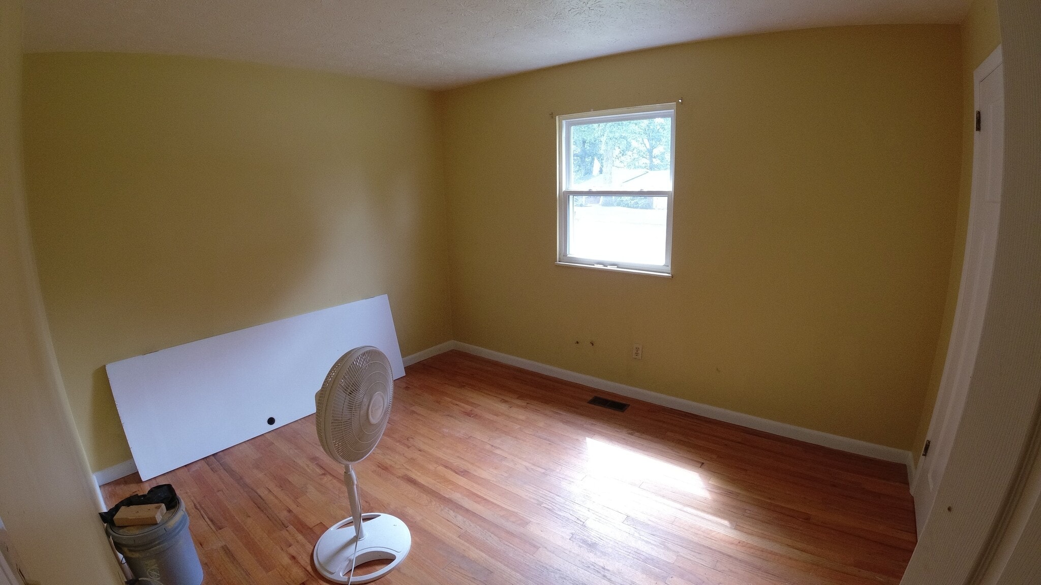 Building Photo - 2322 Chukar Rd