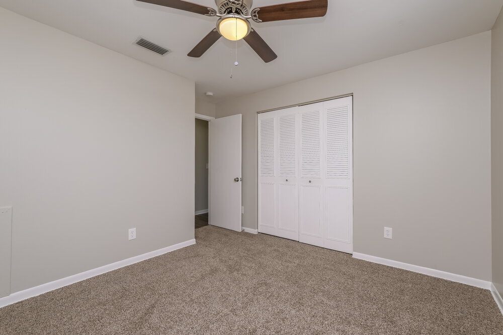 Building Photo - 9499 Hayes St