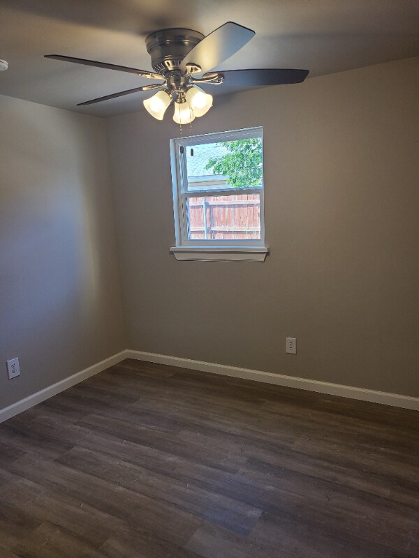 Building Photo - 2211 N Classen Blvd