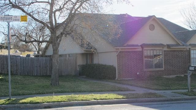 Building Photo - 2829 Springhaven Ct