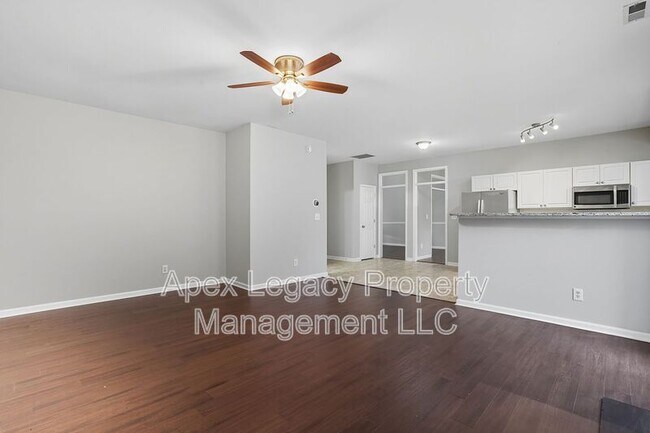 Building Photo - 2712 Cabochon Diamond Ct