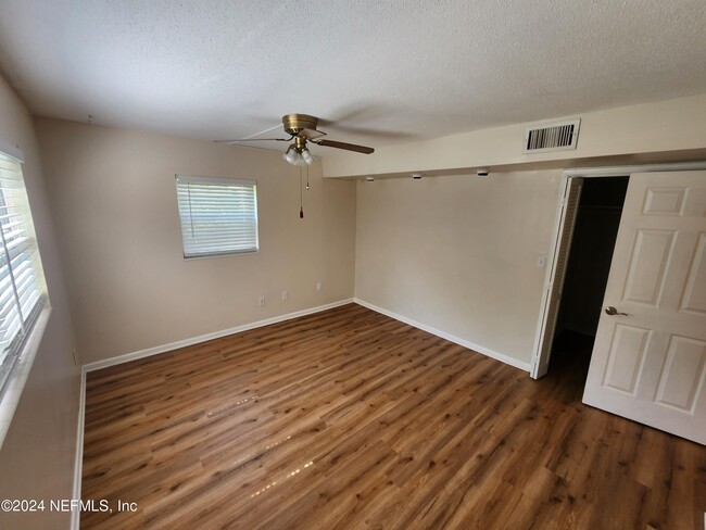 Building Photo - 4390 Herschel St