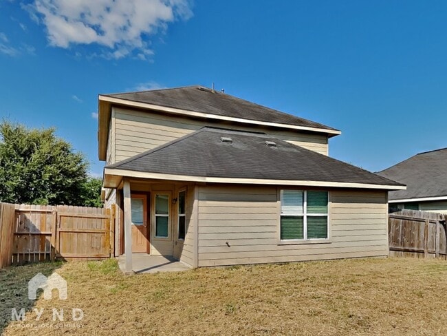 Building Photo - 21602 Micheala Way