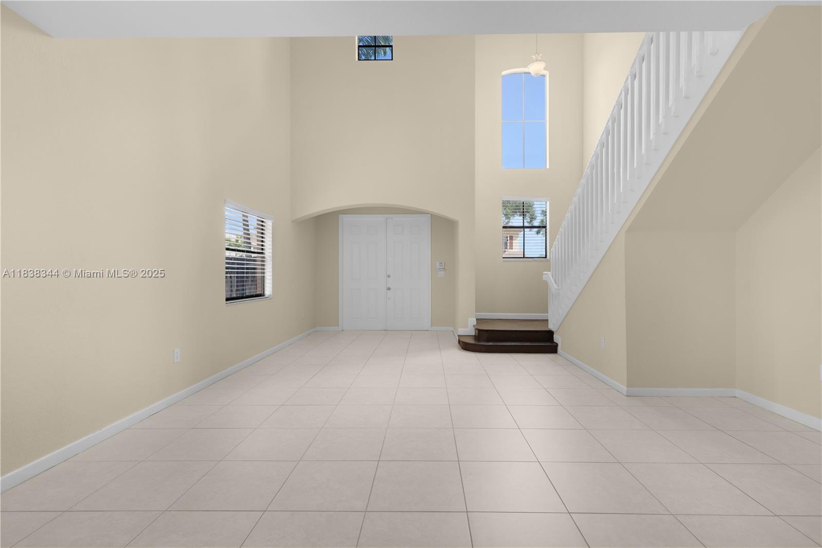 Building Photo - 11358 SW 243rd Ter
