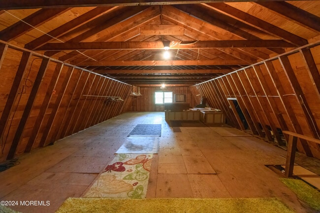 Building Photo - 2229 Fromkin Dr