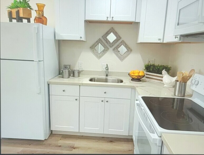 Building Photo - 3796 Alabama St