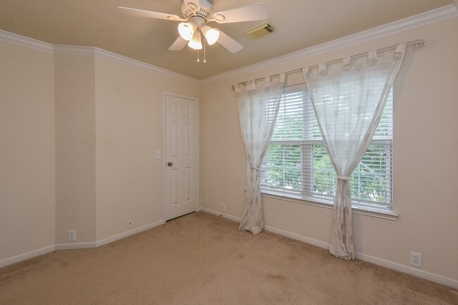 Building Photo - 11911 Brantley Haven Dr