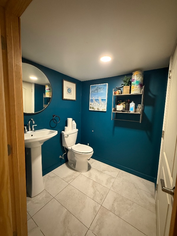 Building Photo - 140 Boxwood Ln