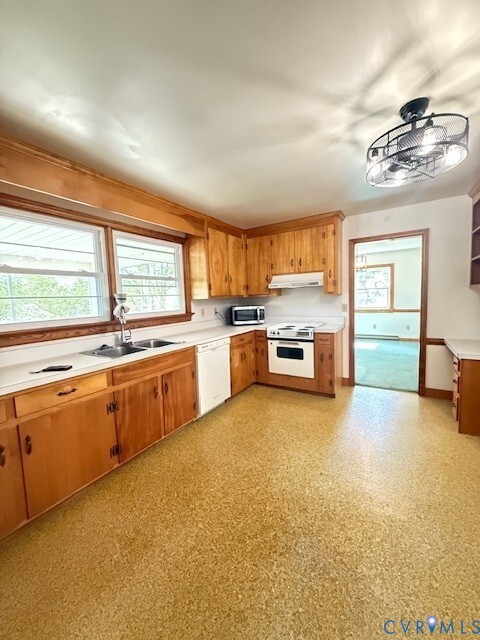 Building Photo - 2612 Broad St Rd