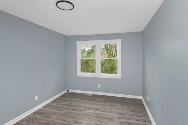 Building Photo - Fully Renovated 3-Bedroom Corner-Lot Gem Near Downtown Columbia & USC!