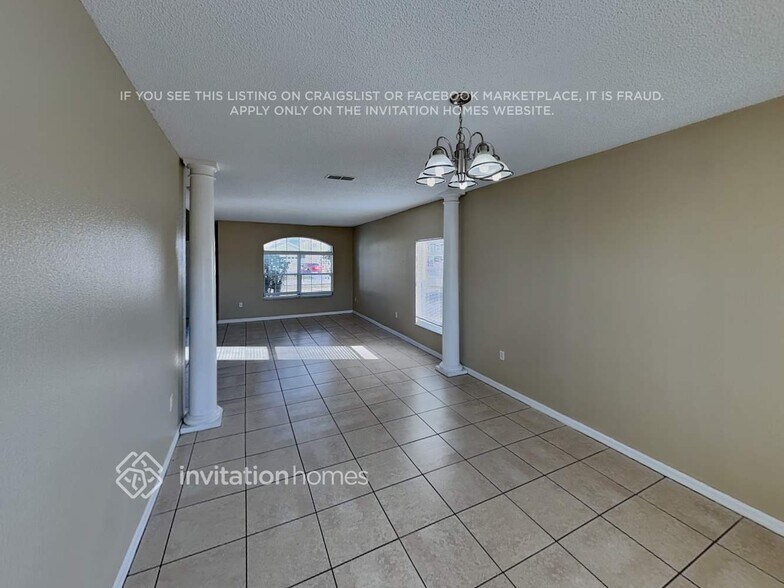 Building Photo - 1418 Nelson Brook Way