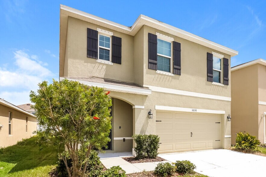 Building Photo - 10226 Geese Trail Cir
