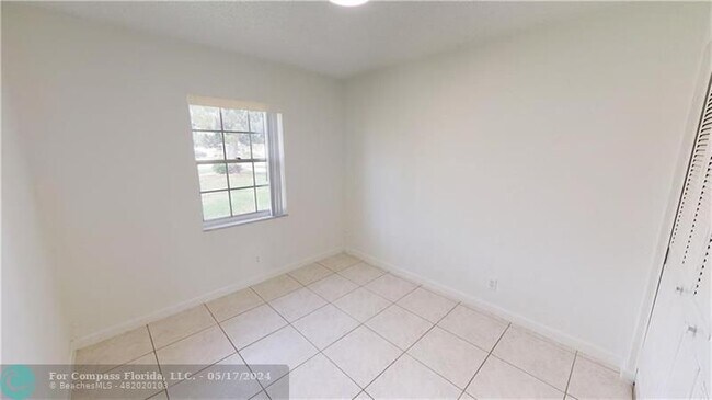 Building Photo - 9708 Alaska Cir