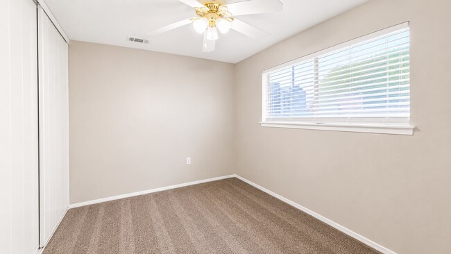 Building Photo - Move-In Ready 3 Bedroom Home with Large Yard & Covered Patio in North East San Antonio!!!