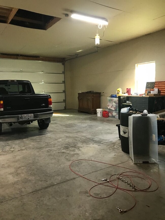 Building Photo - Barn dominium
