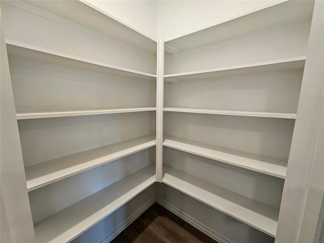 Building Photo - 804 Serenity Sound Dr