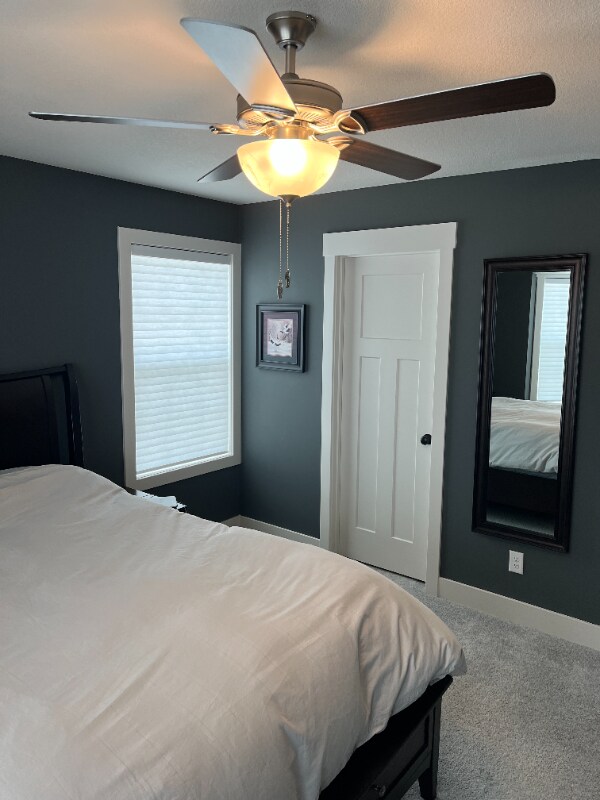 Building Photo - 3015 Swift St