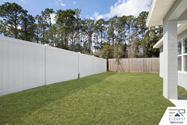 Building Photo - 6 Unison Ct