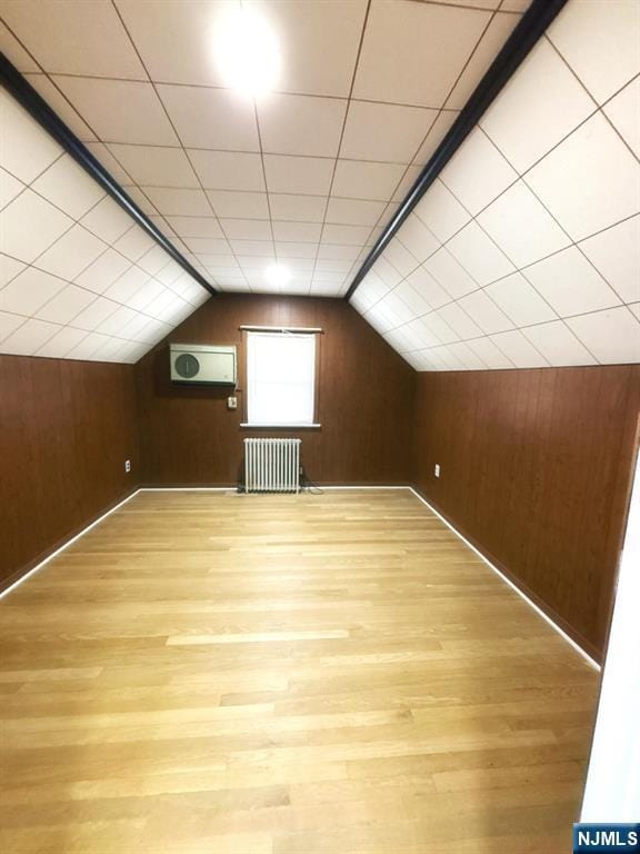 Building Photo - 904 5th St