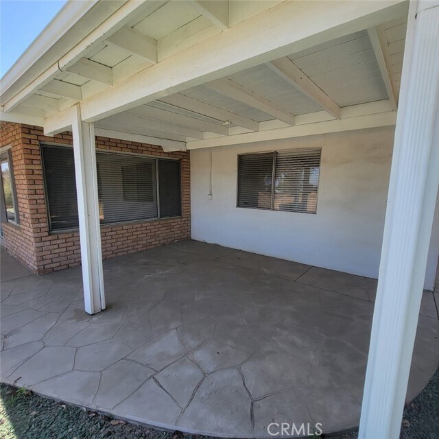 Building Photo - 28894 Portsmouth Dr