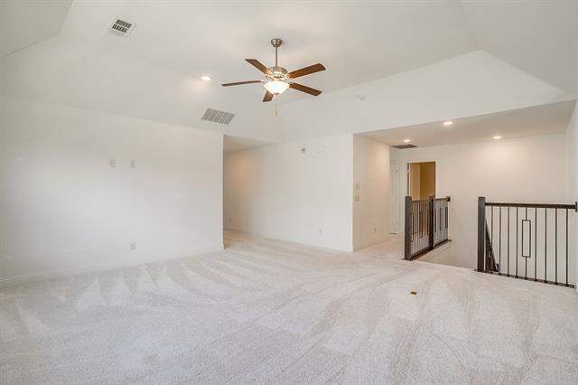 Building Photo - 2727 Catoosa Ln