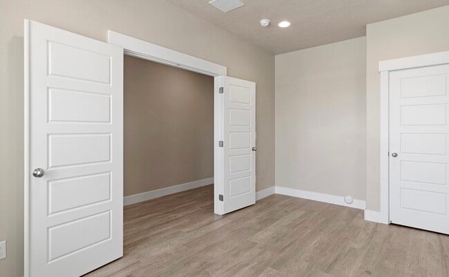 Building Photo - 11252 Jonagold Dr