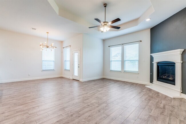 Building Photo - 7412 Twisted Thicket Ln