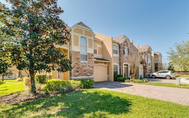 Building Photo - 10114 Willow Grove Ct
