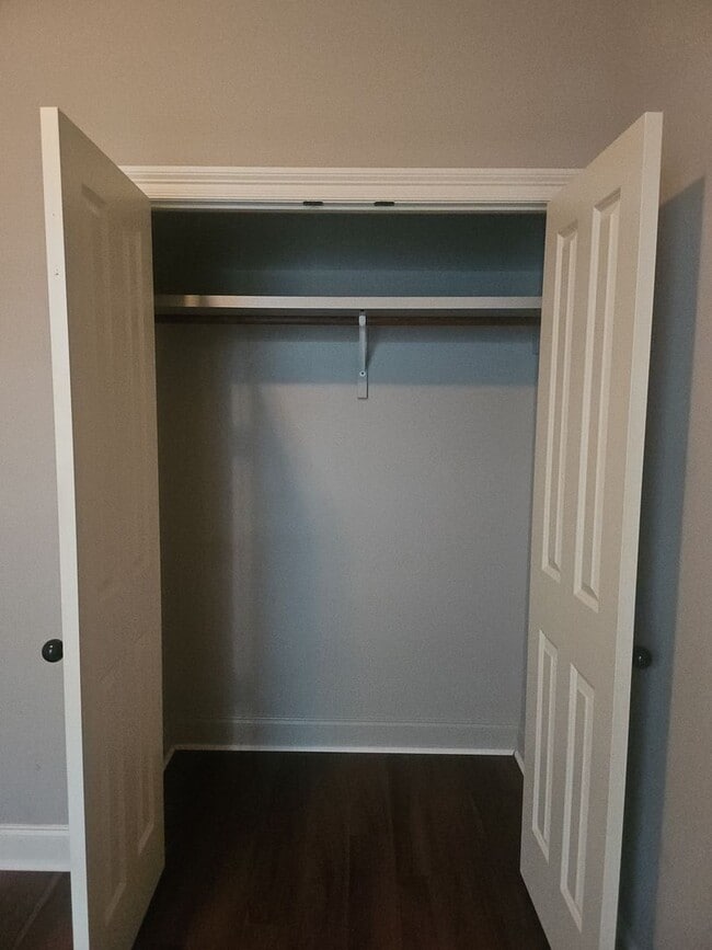 Building Photo - Welcome Home!