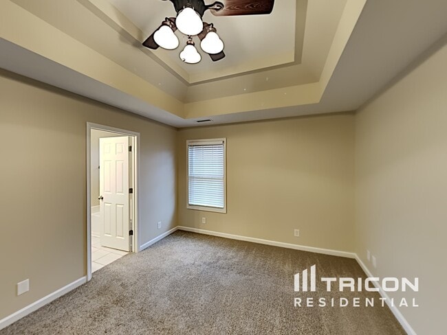Building Photo - 202 Brandywine Ln