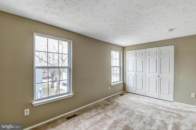 Building Photo - 1106 Patriot Ln