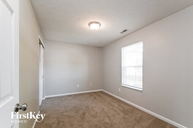 Building Photo - 11501 War Admiral Ct