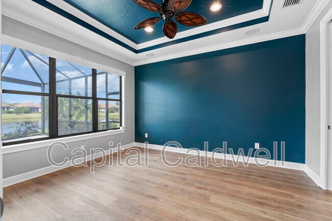Building Photo - 4816 Heinman Cv