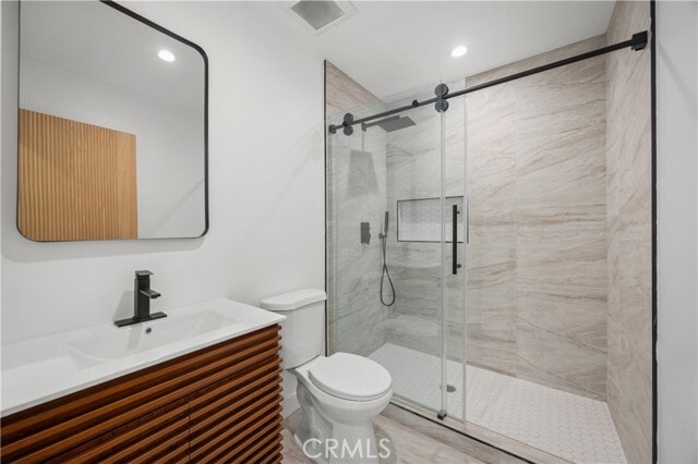 Building Photo - 6944 Amestoy Ave