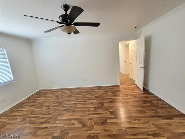 Building Photo - 9090 Tolford Ave