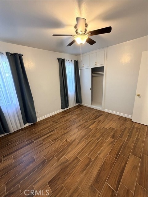 Building Photo - 13115 Judith St