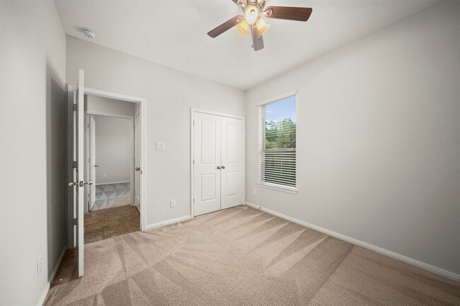 Building Photo - 22503 Forbes Field Trail