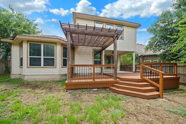 Building Photo - Executive-Style Home Now Available in Alam...