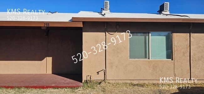 Primary Photo - 2 Bed/1 Bath - OWNER/AGENT