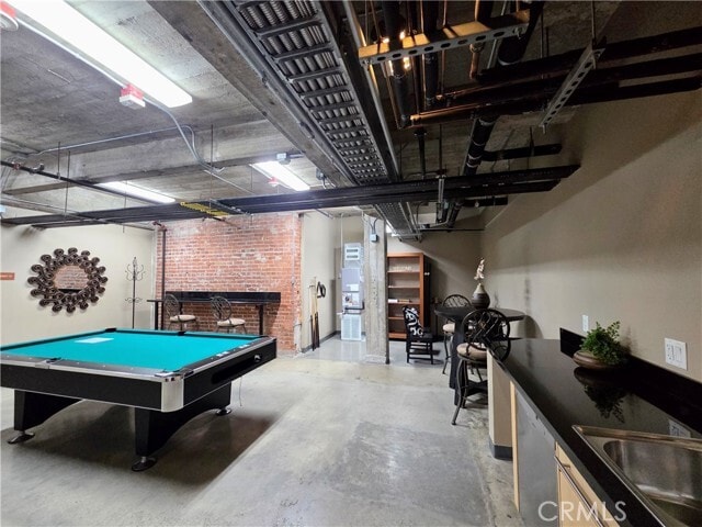 Building Photo - 835 Locust Ave