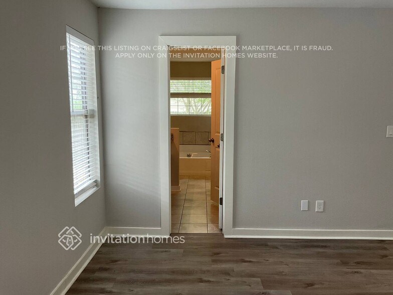 Building Photo - 3505 Clare Cottage Trace SW