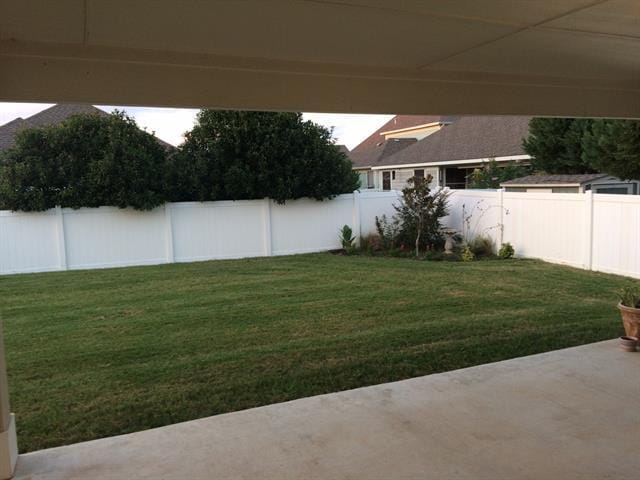 Building Photo - 5013 Odeum Ct