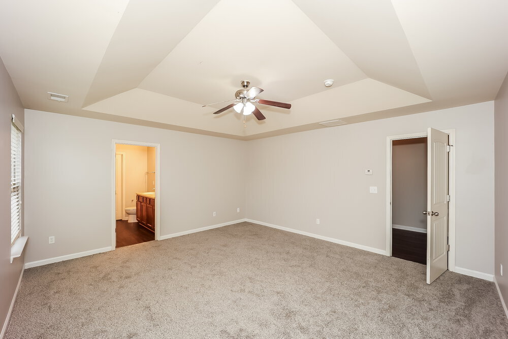 Building Photo - 252 Bandelier Cir